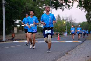 BIB: 6644
                            <button type="button" onclick="openModal(3349323)" class="btn btn-primary btn-sm float-right btn-popup" data-toggle="modal" data-target=".modal-high-quality">
                        <i class="fas fa-shopping-cart"></i> Add to Cart
                    </button>
                                            <button type="button" onclick="isThisMe(3349323, true)" class="btn btn-success btn-sm float-right btn-popup btn-isme hidden" data-toggle="tooltip" data-placement="bottom" title="นี่คือรูปของคุณใช่ไหม คลิกที่นี่เพื่อเอาเข้าอัลบั้ม">
                        <i class="fas fa-plus"></i> Add to album
                    </button>
                    <button type="button" onclick="isThisMe(3349323, false)" class="btn btn-warning btn-sm float-right btn-popup btn-isnotme hidden">
                        <i class="fas fa-ban"></i> Remove from album
                    </button>